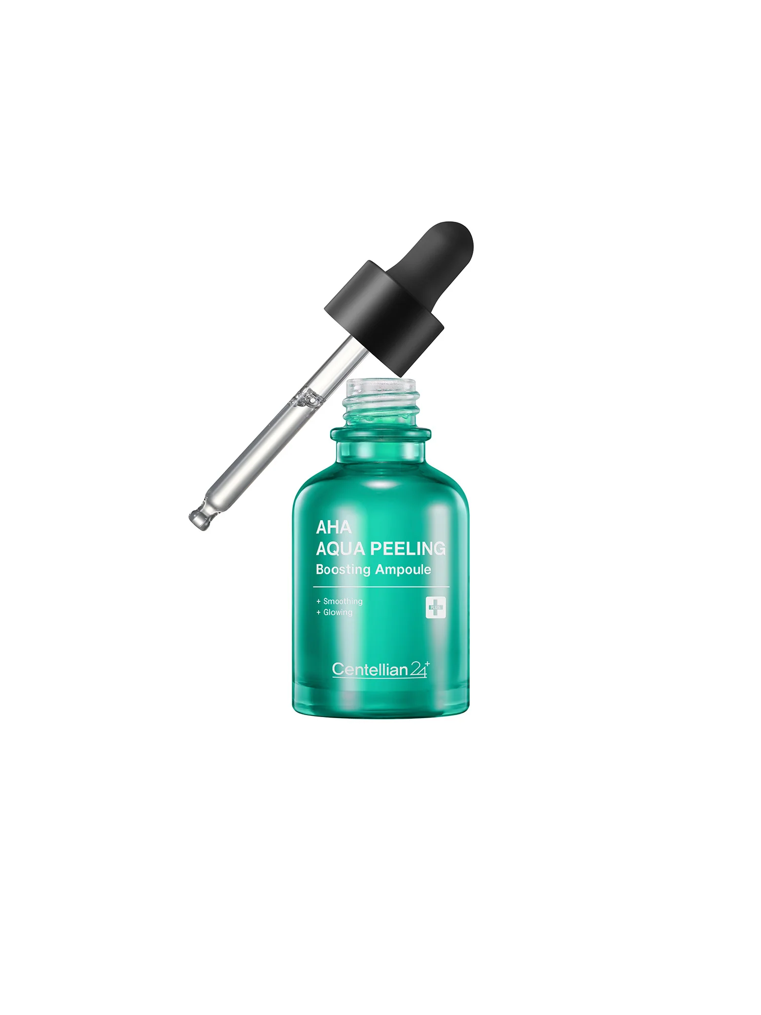 AHA Aqua Peeling Boosting ampoule 30ml - Image 7