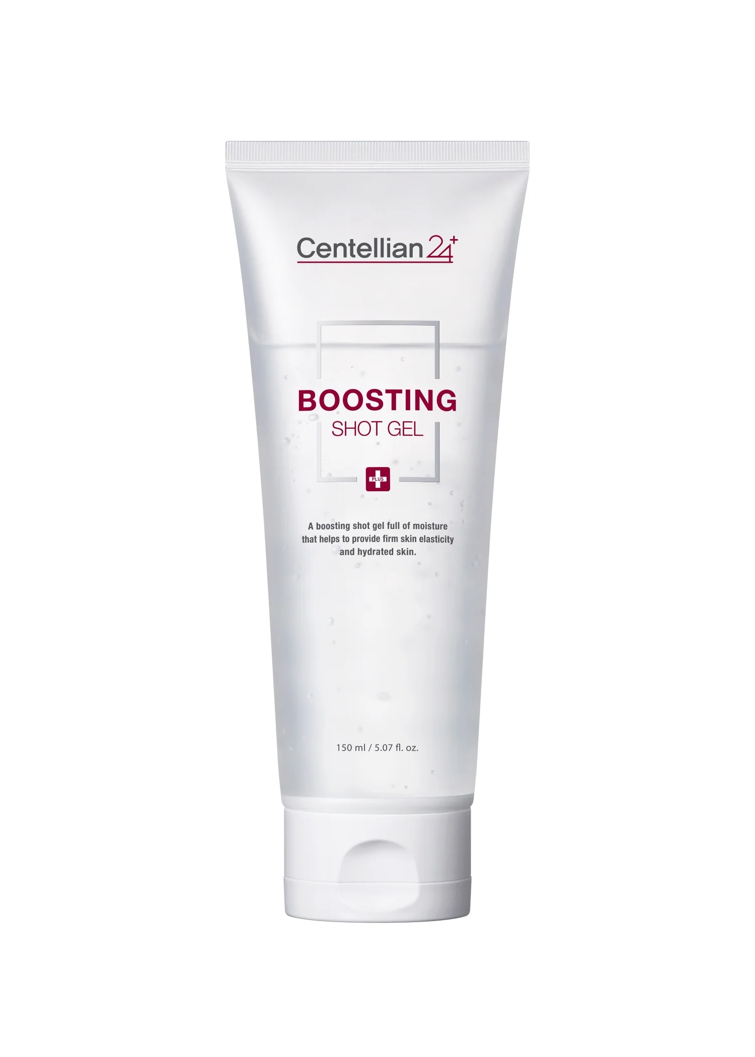 Boosting Shot Gel 150ml - Image 3