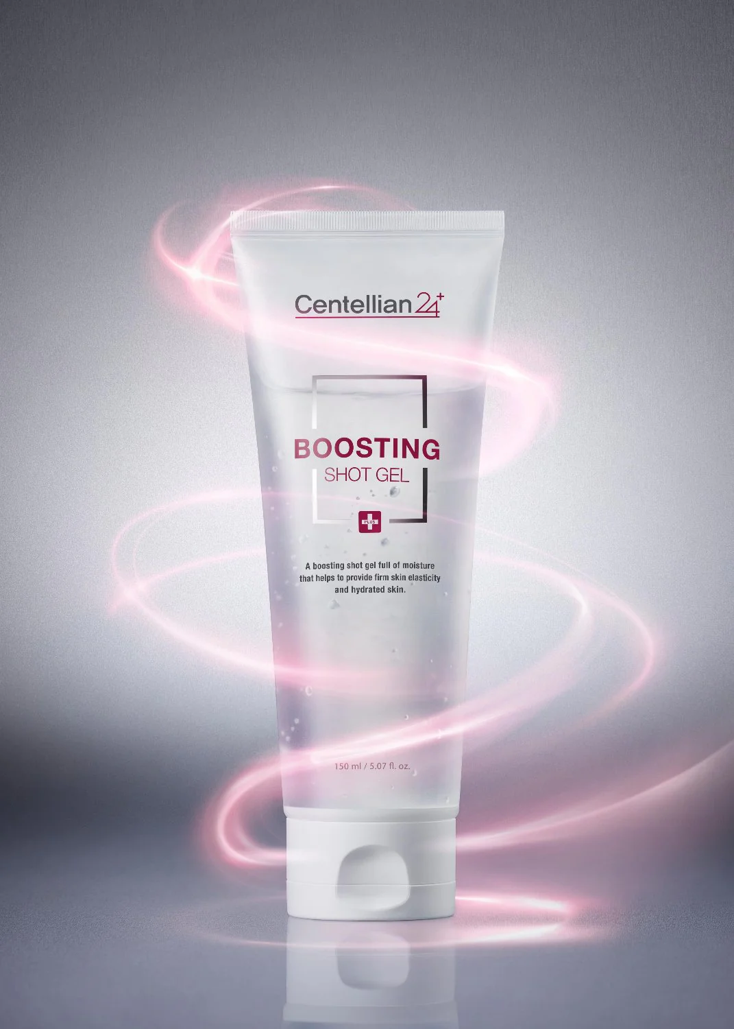 Boosting Shot Gel 150ml - Image 6