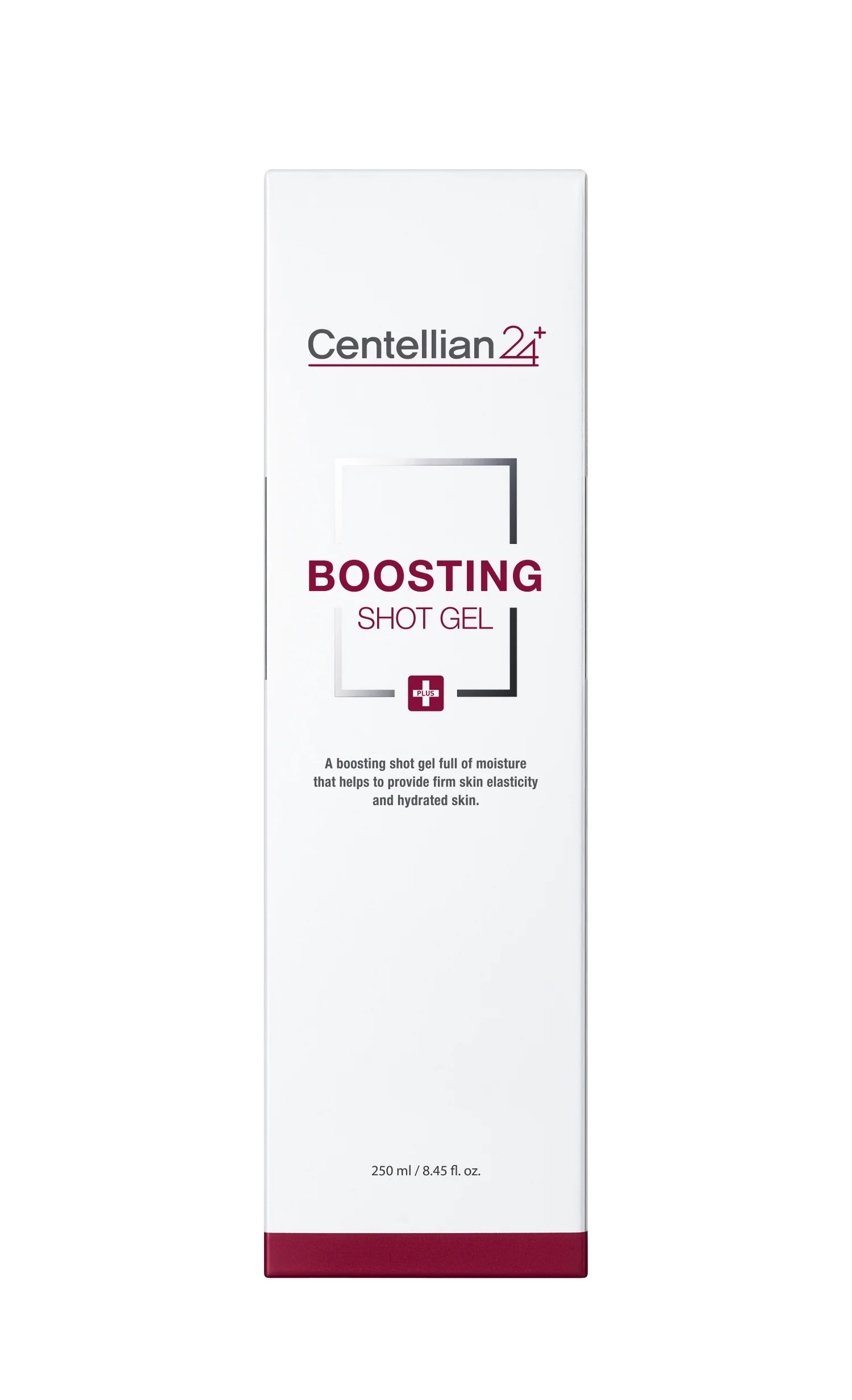 Boosting Shot Gel 250ml - Image 7