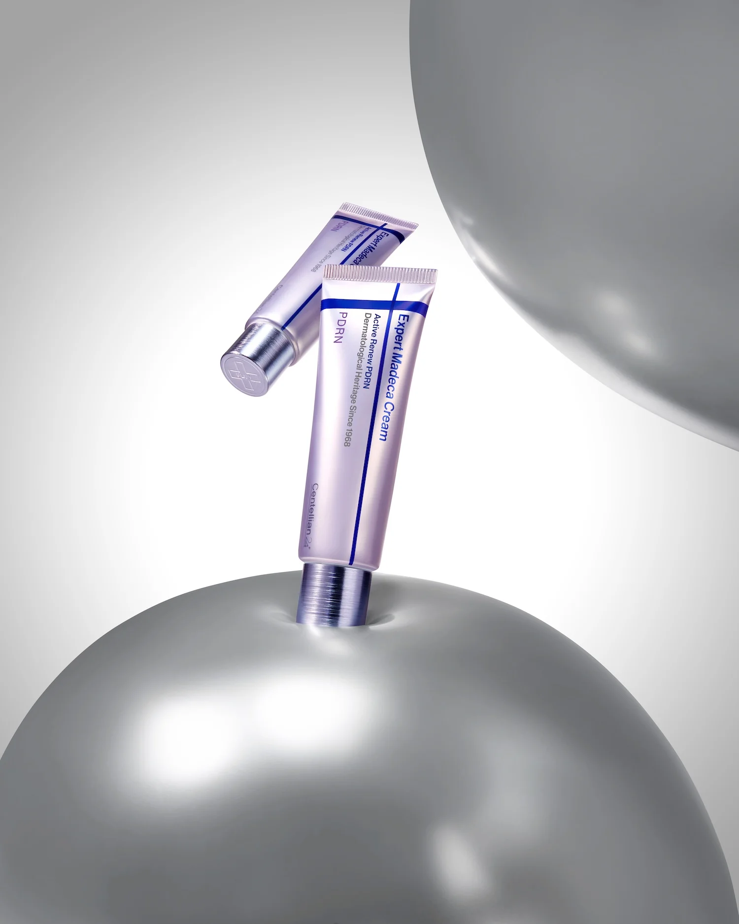 Expert Madeca Cream Active Renew PDRN 50ml - Image 4