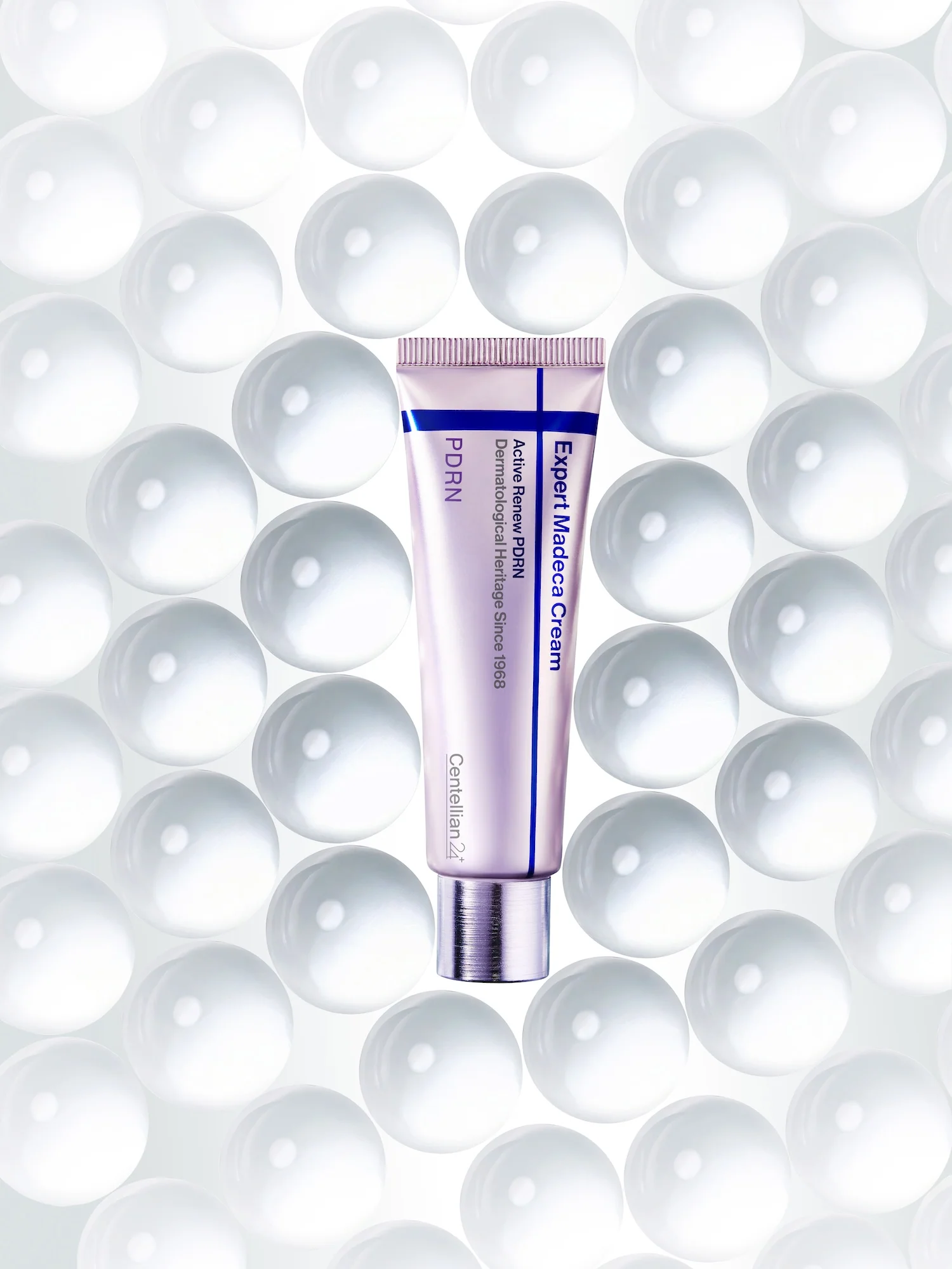 Expert Madeca Cream Active Renew PDRN 50ml - Image 5