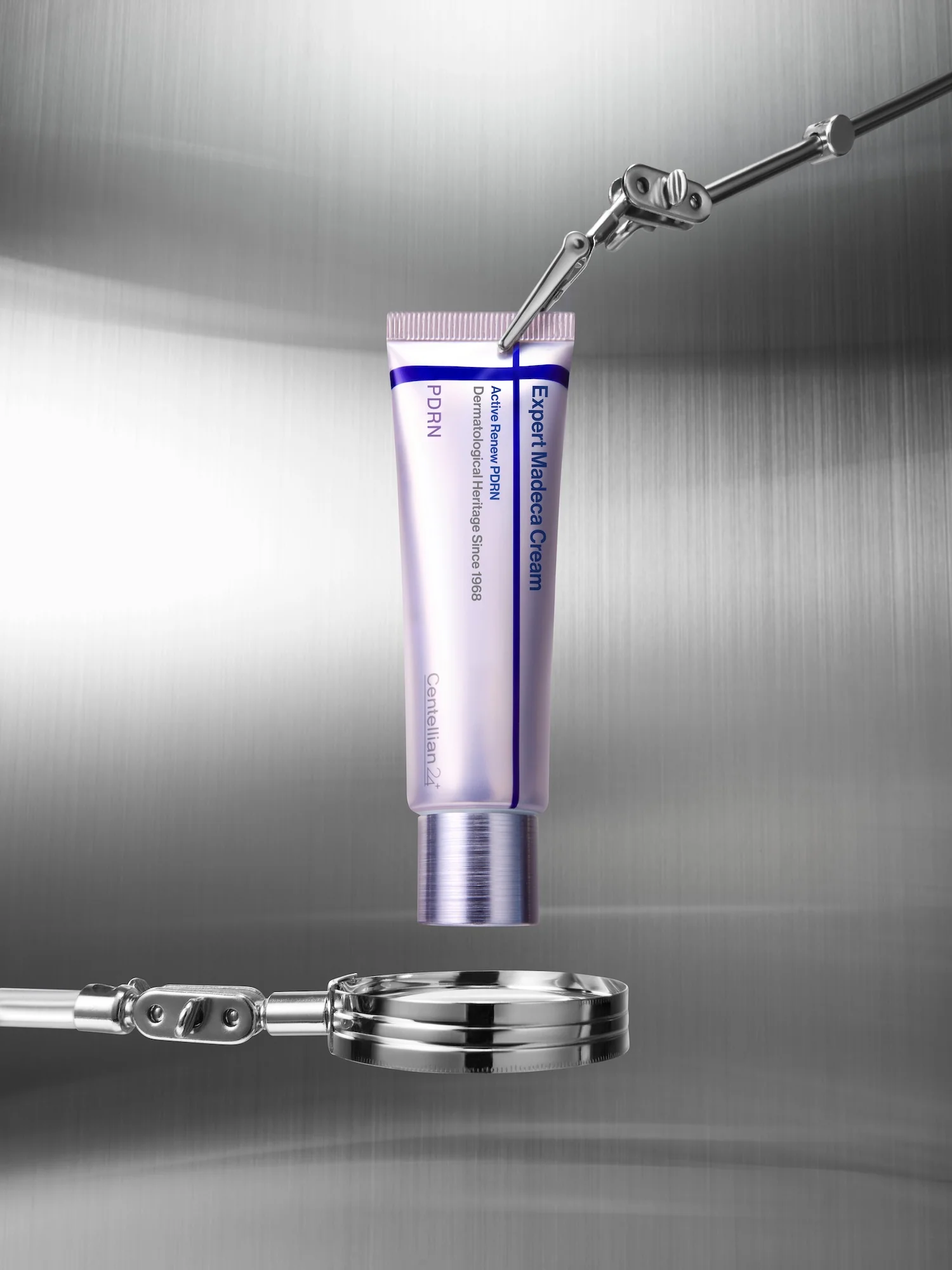 Expert Madeca Cream Active Renew PDRN 50ml - Image 6