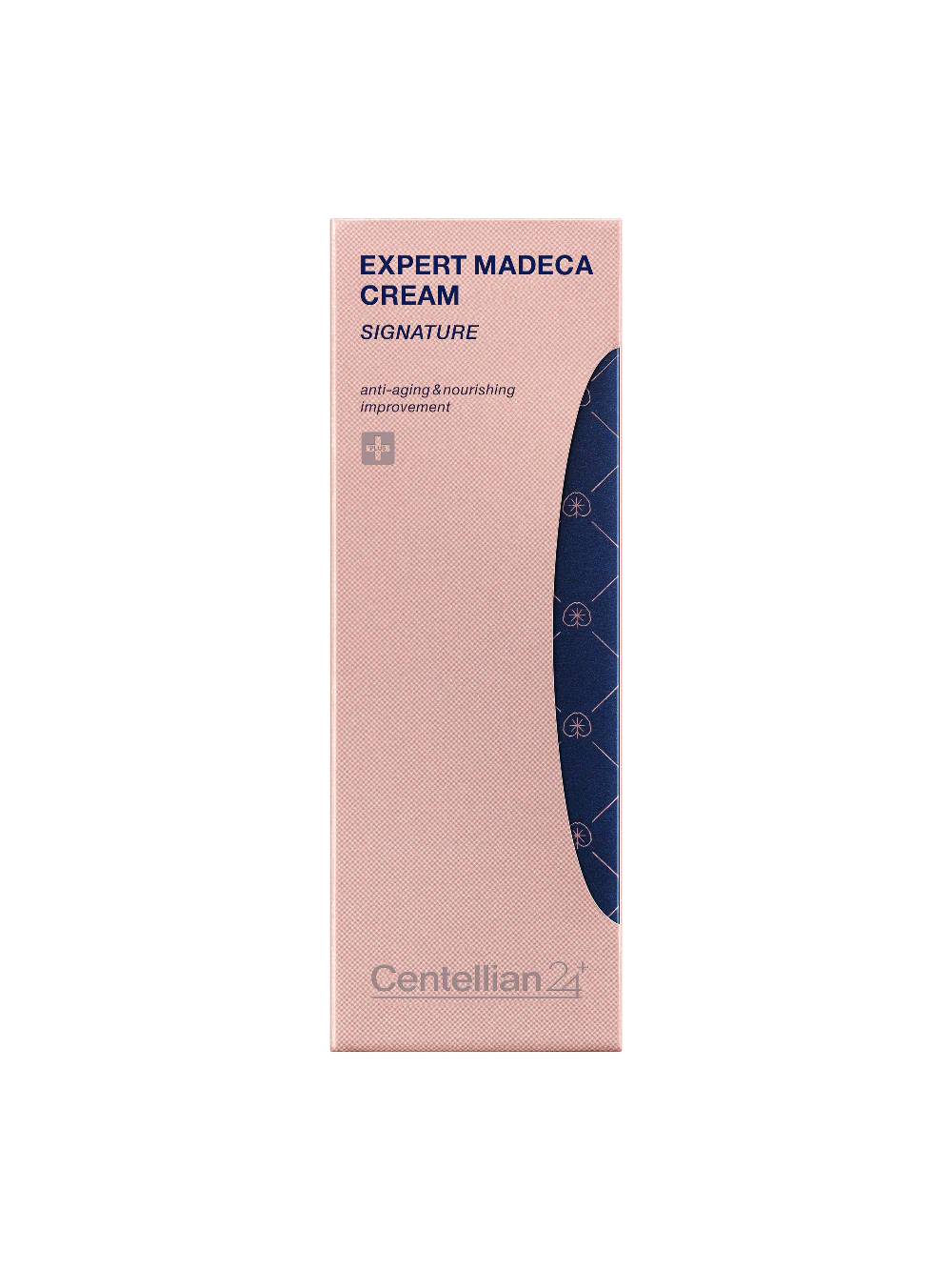 Expert Madeca Cream Signature 50ml - Image 3