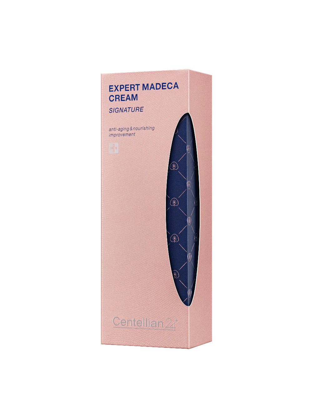 Expert Madeca Cream Signature 50ml - Image 4