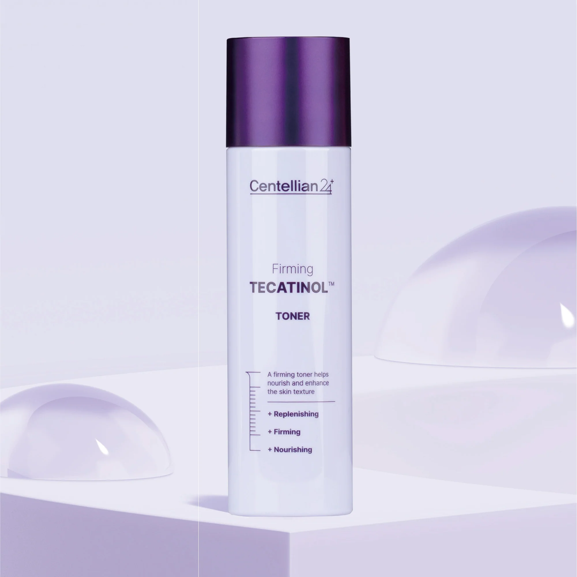 Firming Tecatinol Toner 120ml - Image 4