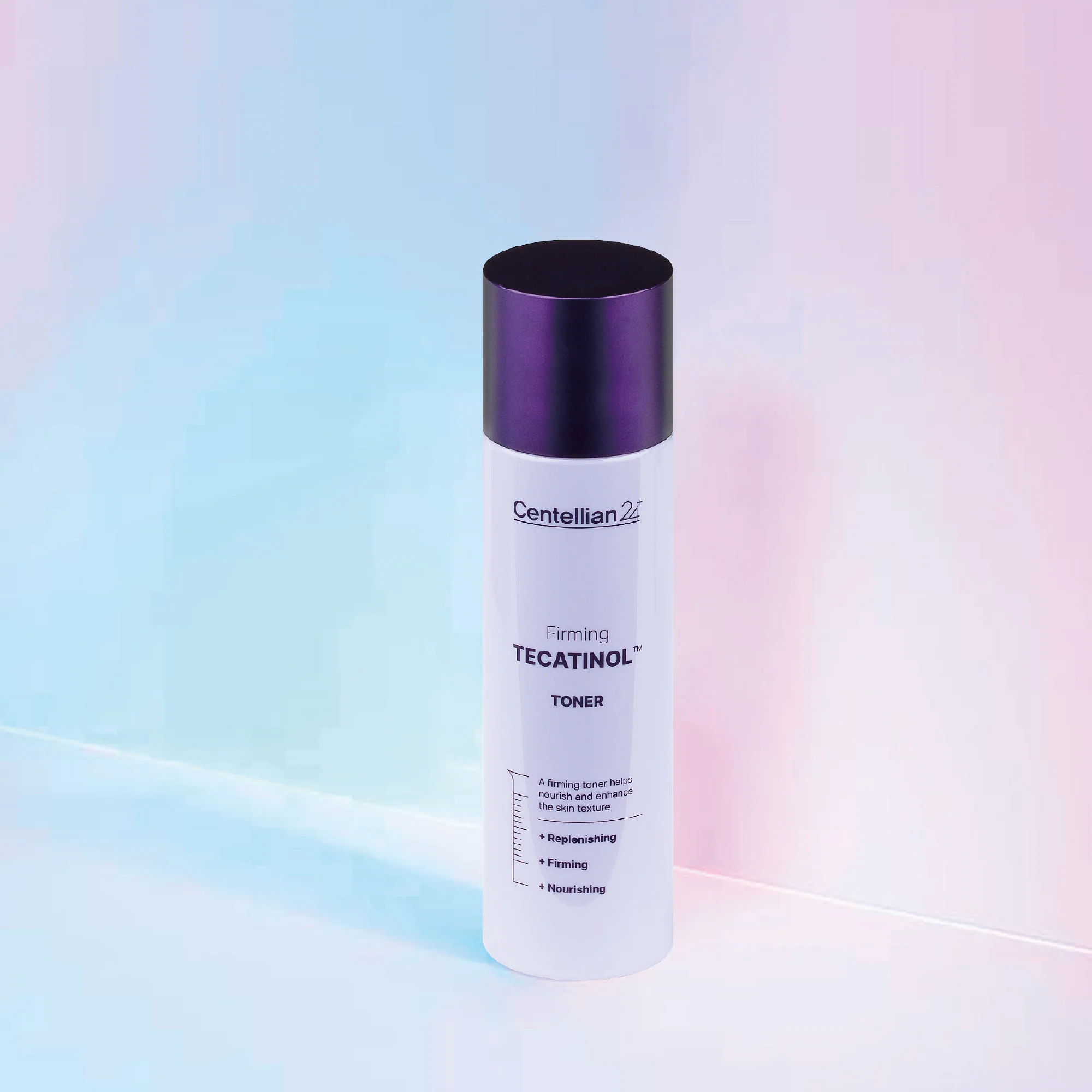 Firming Tecatinol Toner 120ml - Image 6