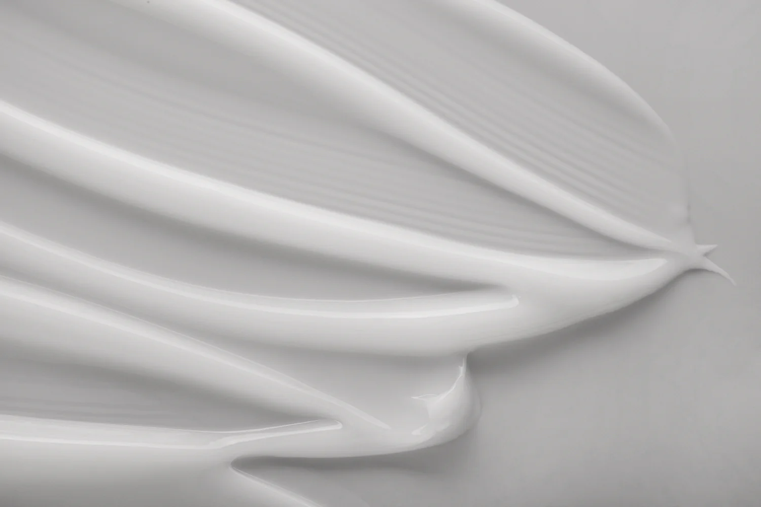 Madeca Acnience Cream 50ml - Image 5