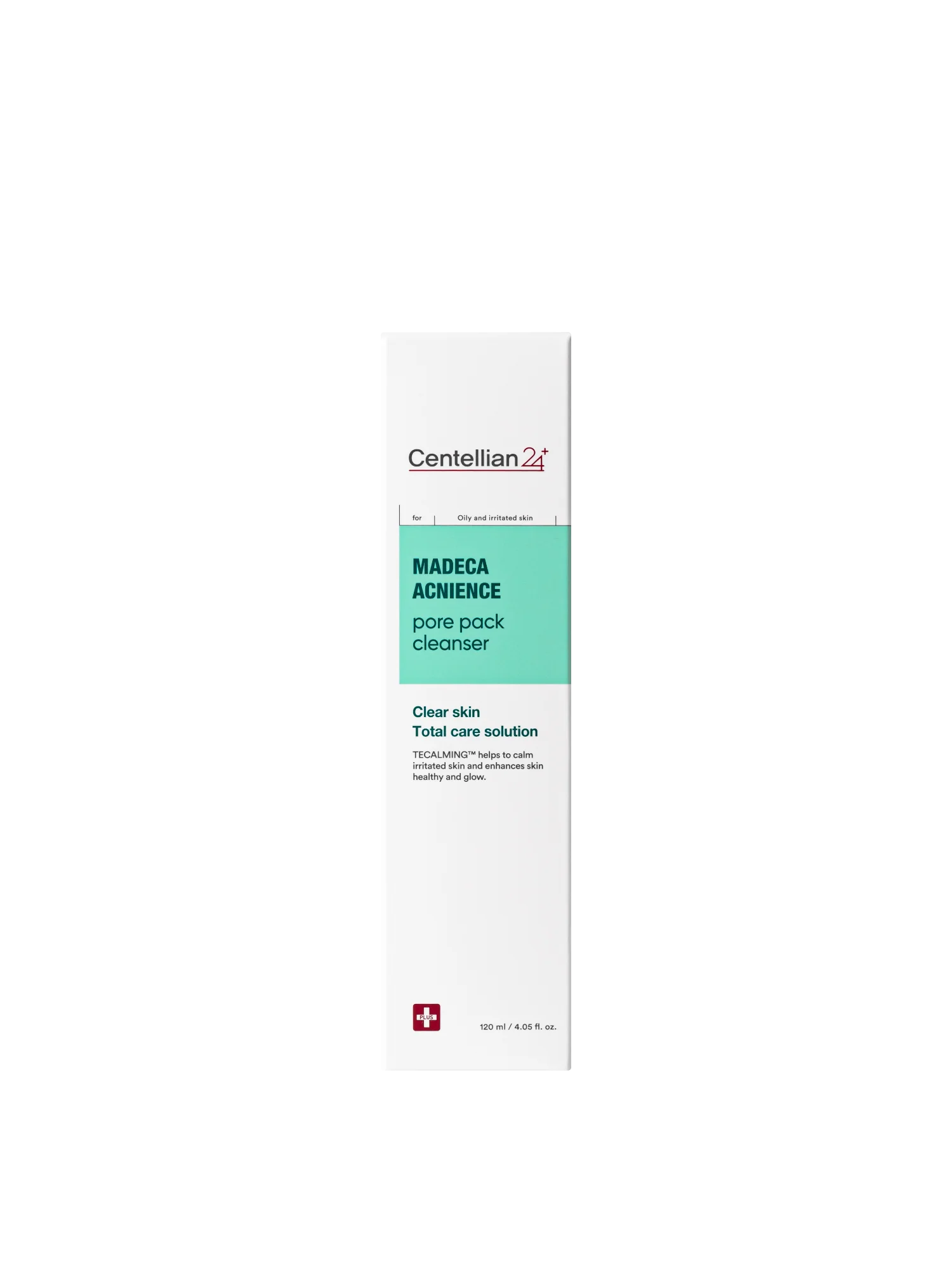 Madeca Acnience Spot Ampoule 15ml - Image 3