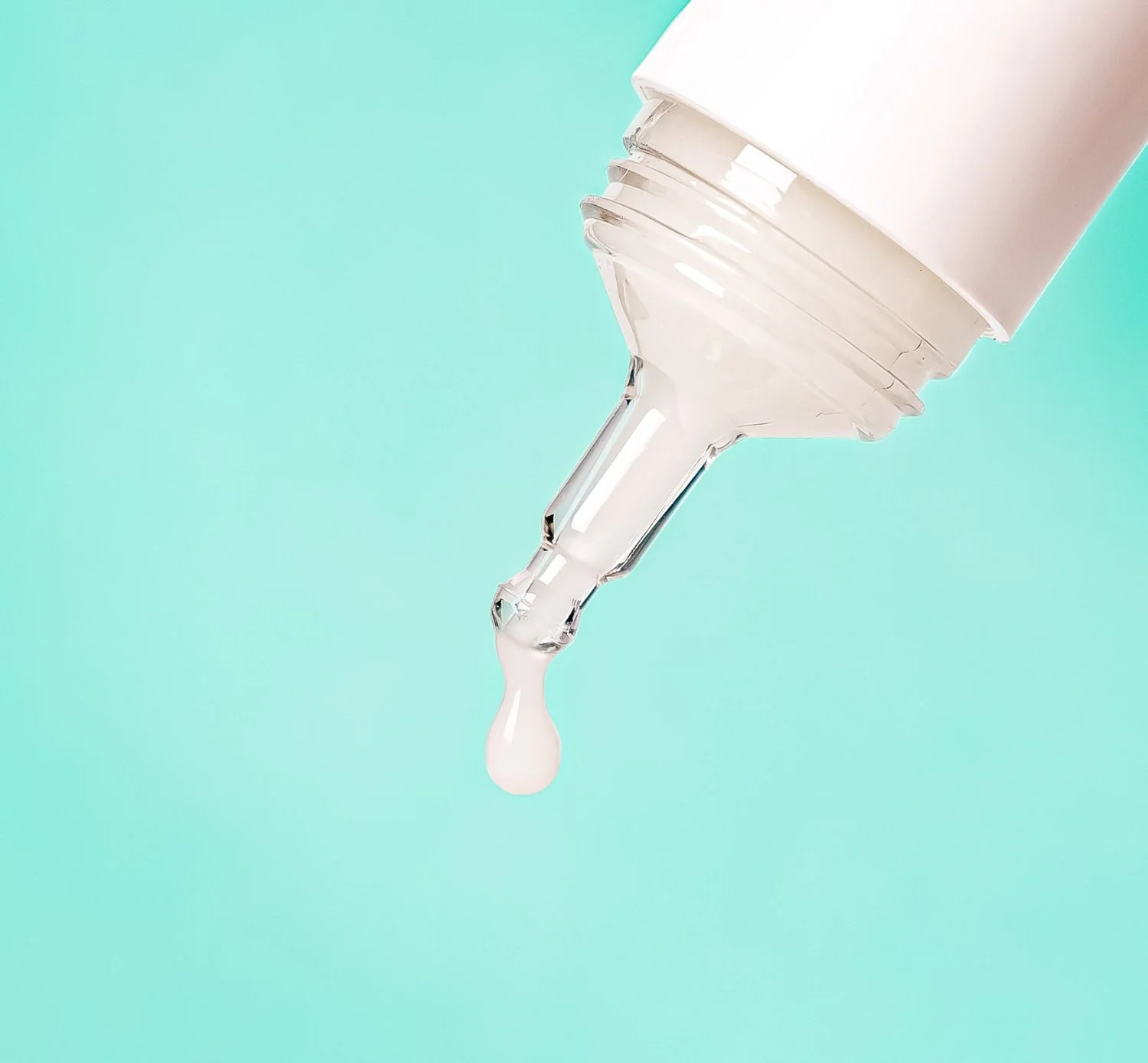 Madeca Acnience Spot Ampoule 15ml - Image 4