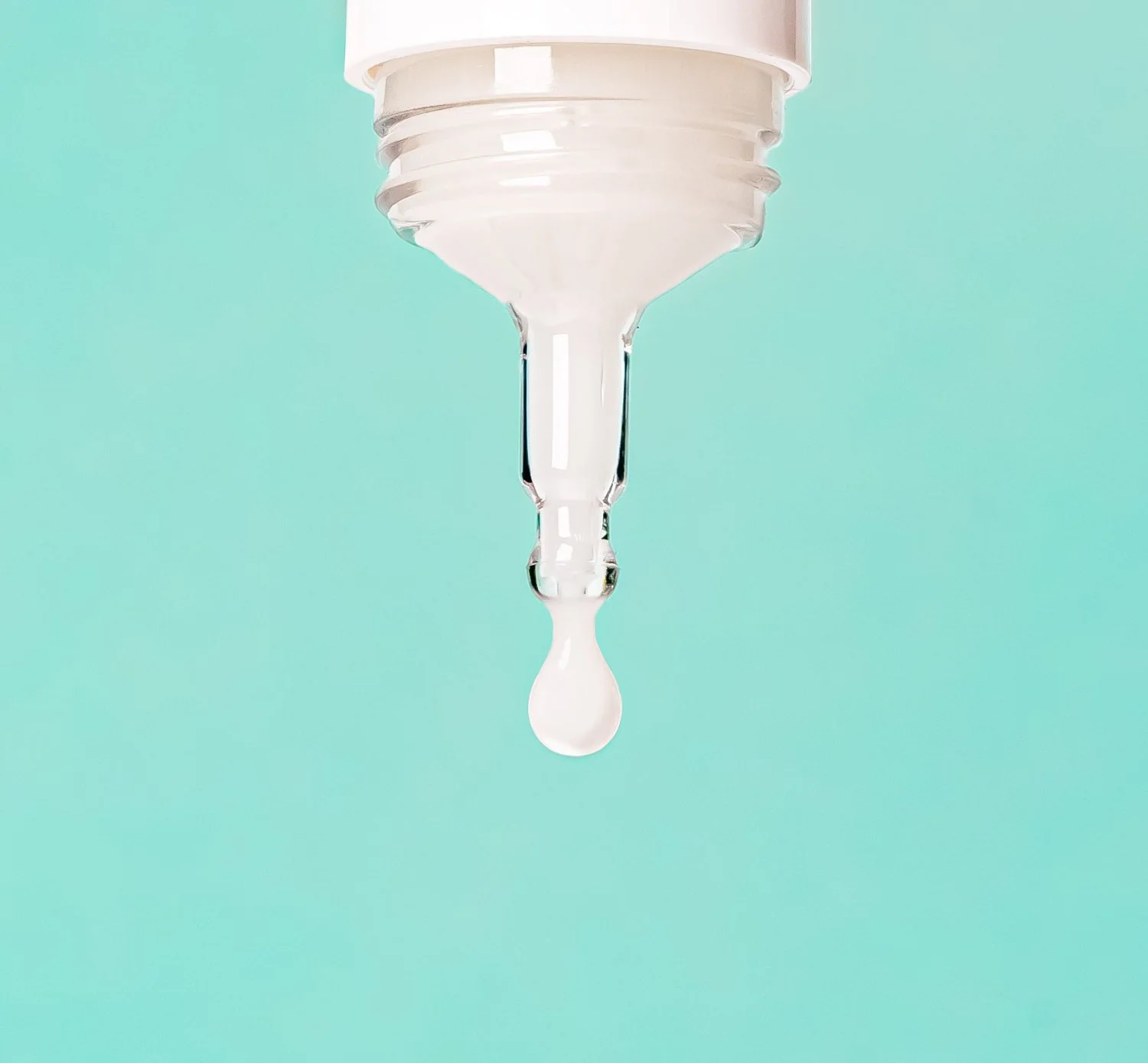 Madeca Acnience Spot Ampoule 15ml - Image 5