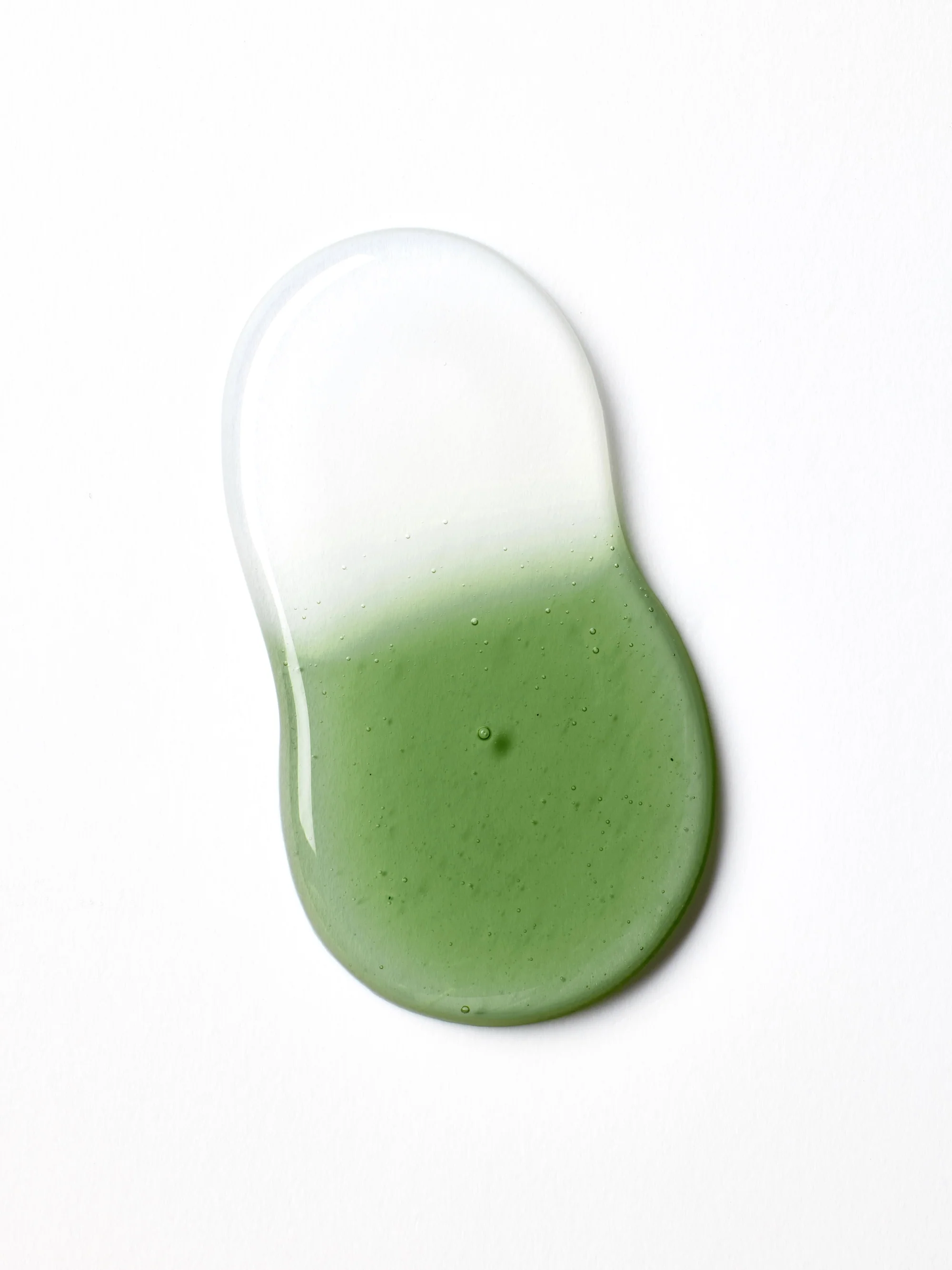 Madeca Matcha Pore Cleansing Oil 200ml - Image 11