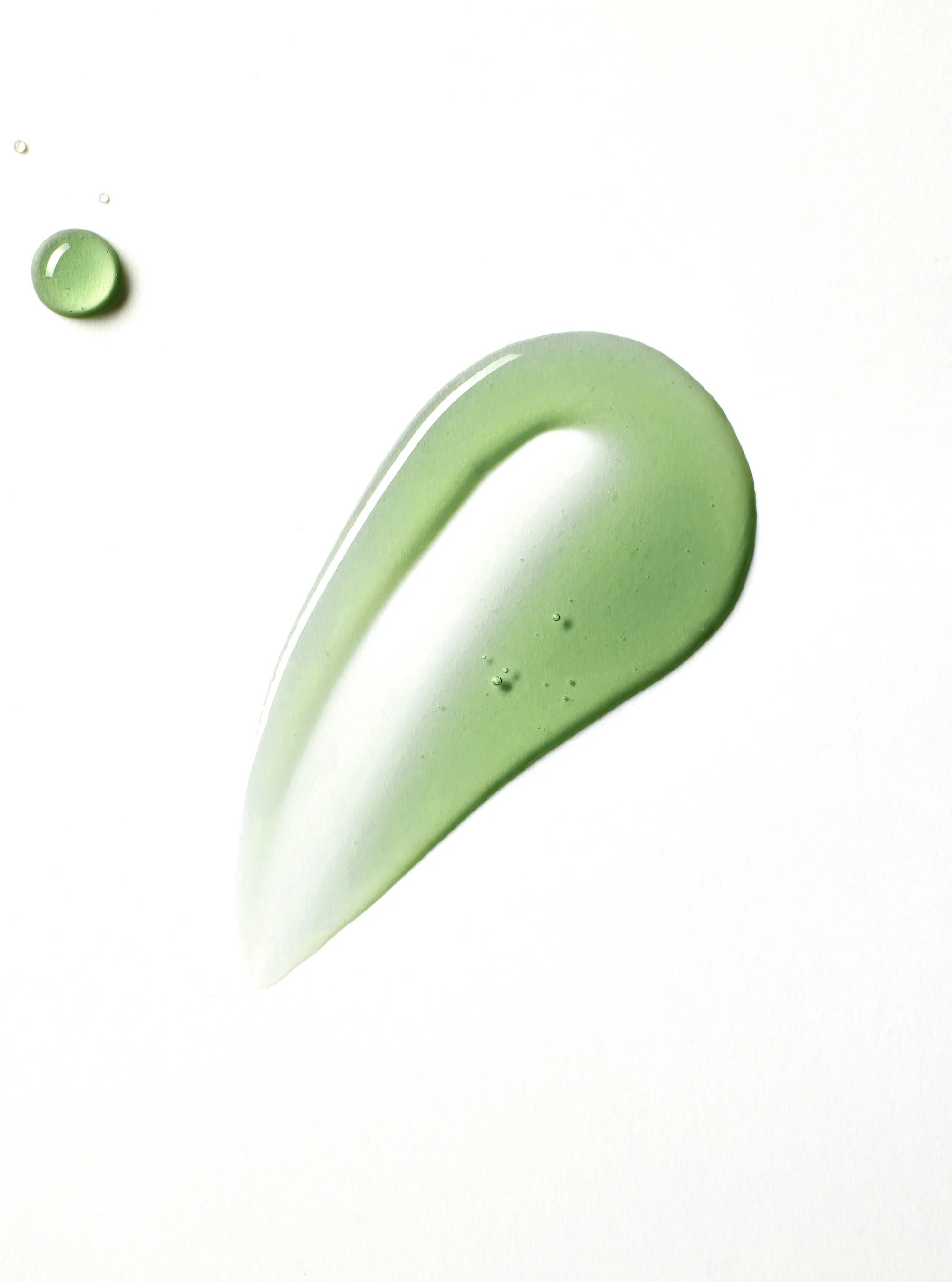 Madeca Matcha Pore Cleansing Oil 200ml - Image 12