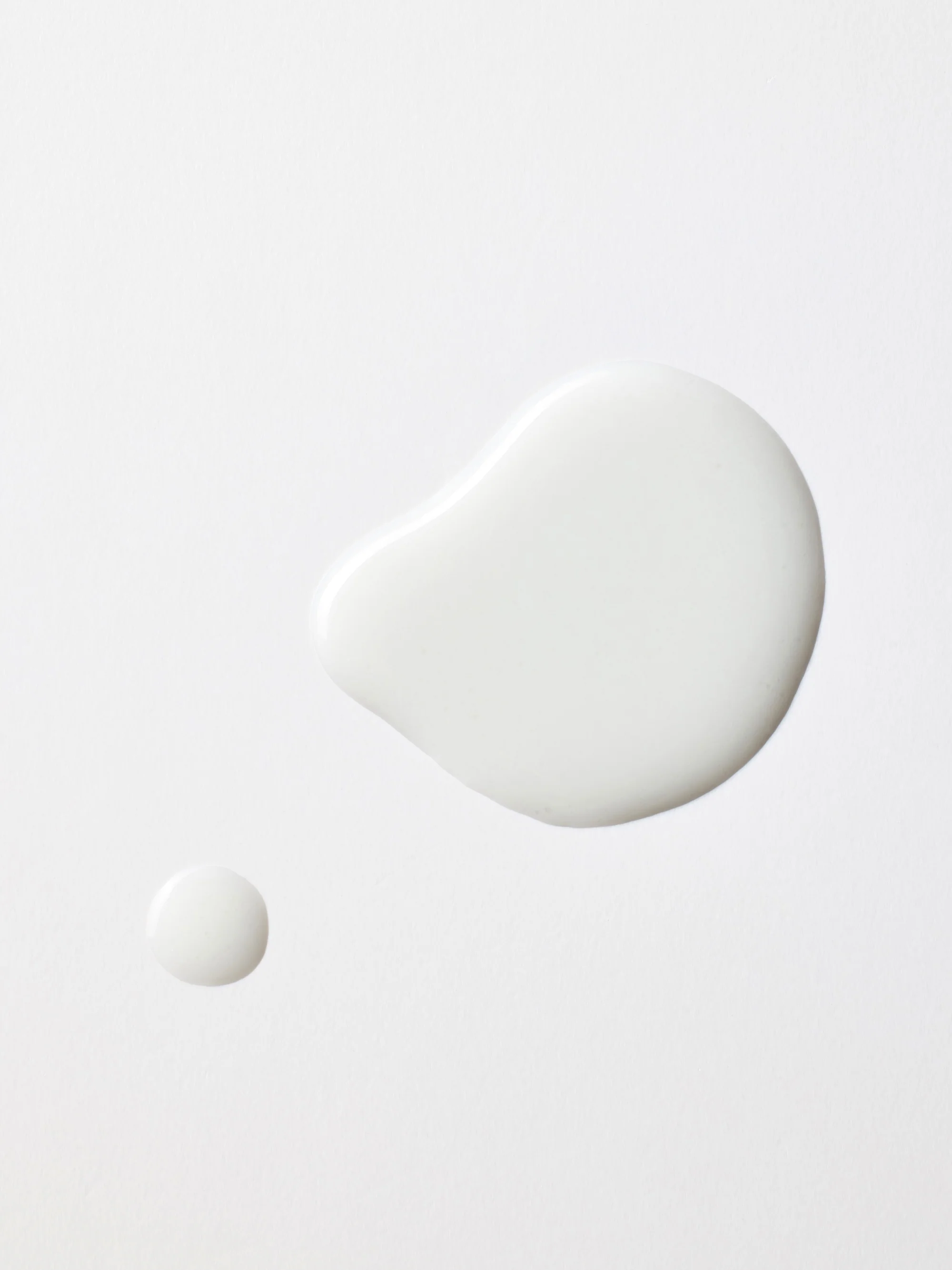 Madeca Matcha Pore Cleansing Oil 200ml - Image 13