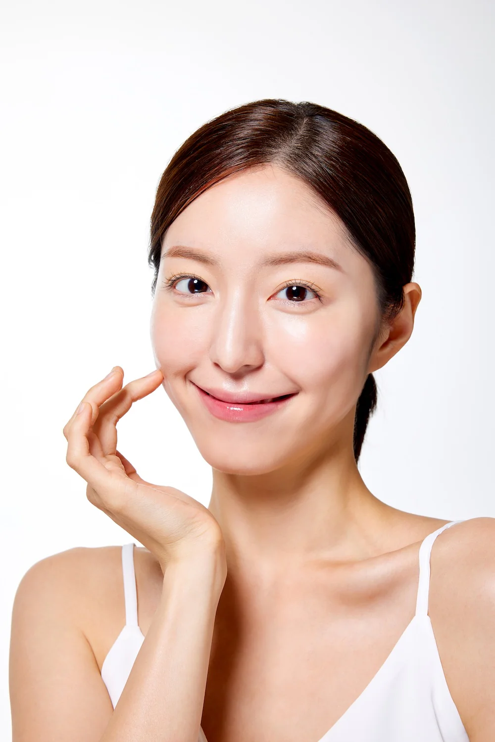 Madeca Matcha Toning Peeling Gel 150ml - Image 3