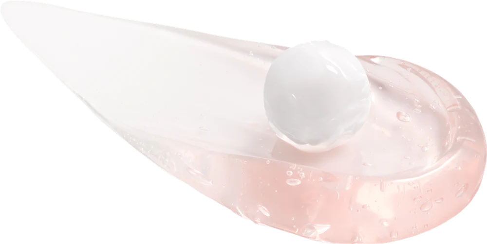 Madeca Mela Capture Ampoule Capsule Cream 55ml - Image 7