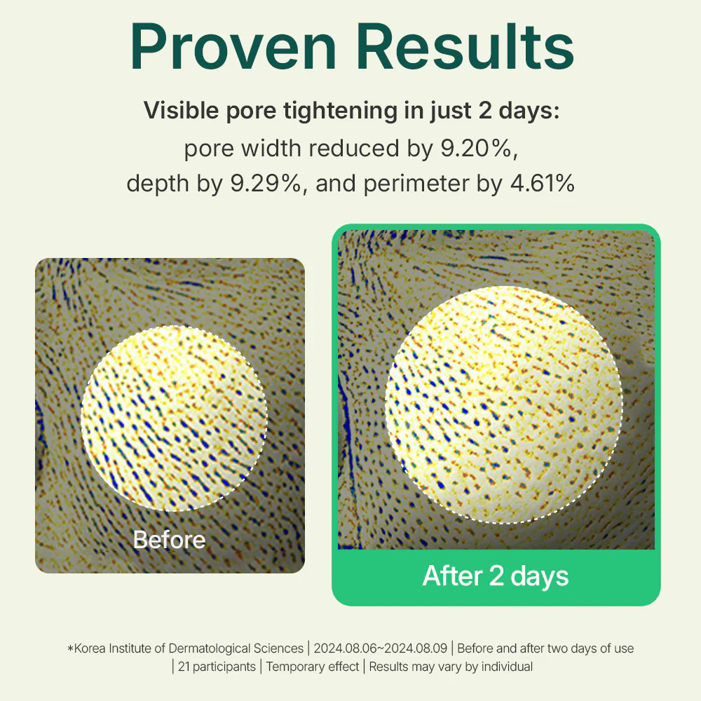 Madeca Powder Tea Tree AC 6g - Image 3