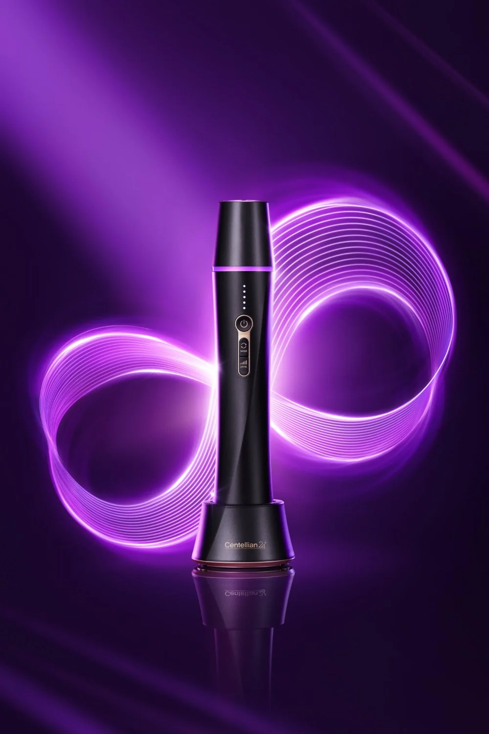 Madeca Prime Infinity - Image 11