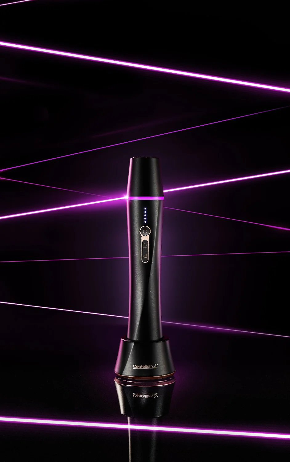 Madeca Prime Infinity - Image 12