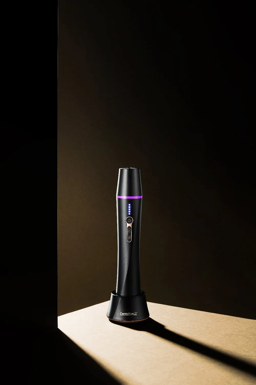 Madeca Prime Infinity - Image 13