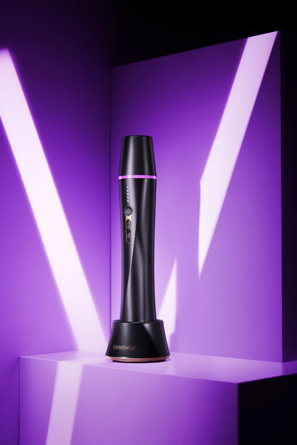 Madeca Prime Infinity - Image 14