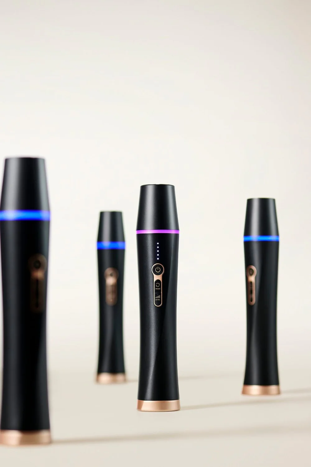 Madeca Prime Infinity - Image 16