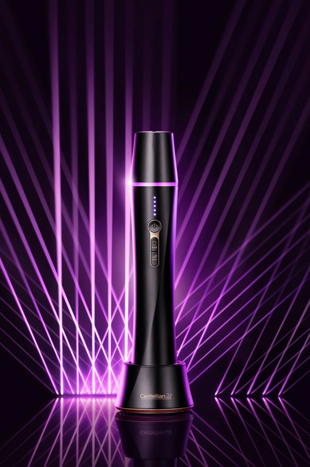 Madeca Prime Infinity - Image 17