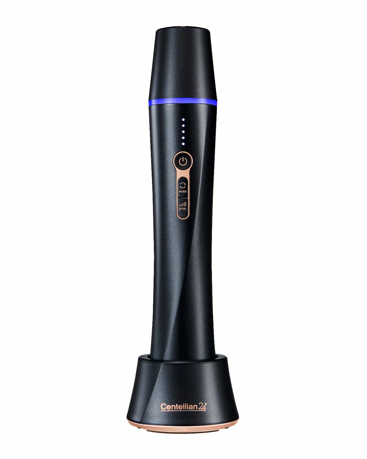 Madeca Prime Infinity - Image 7