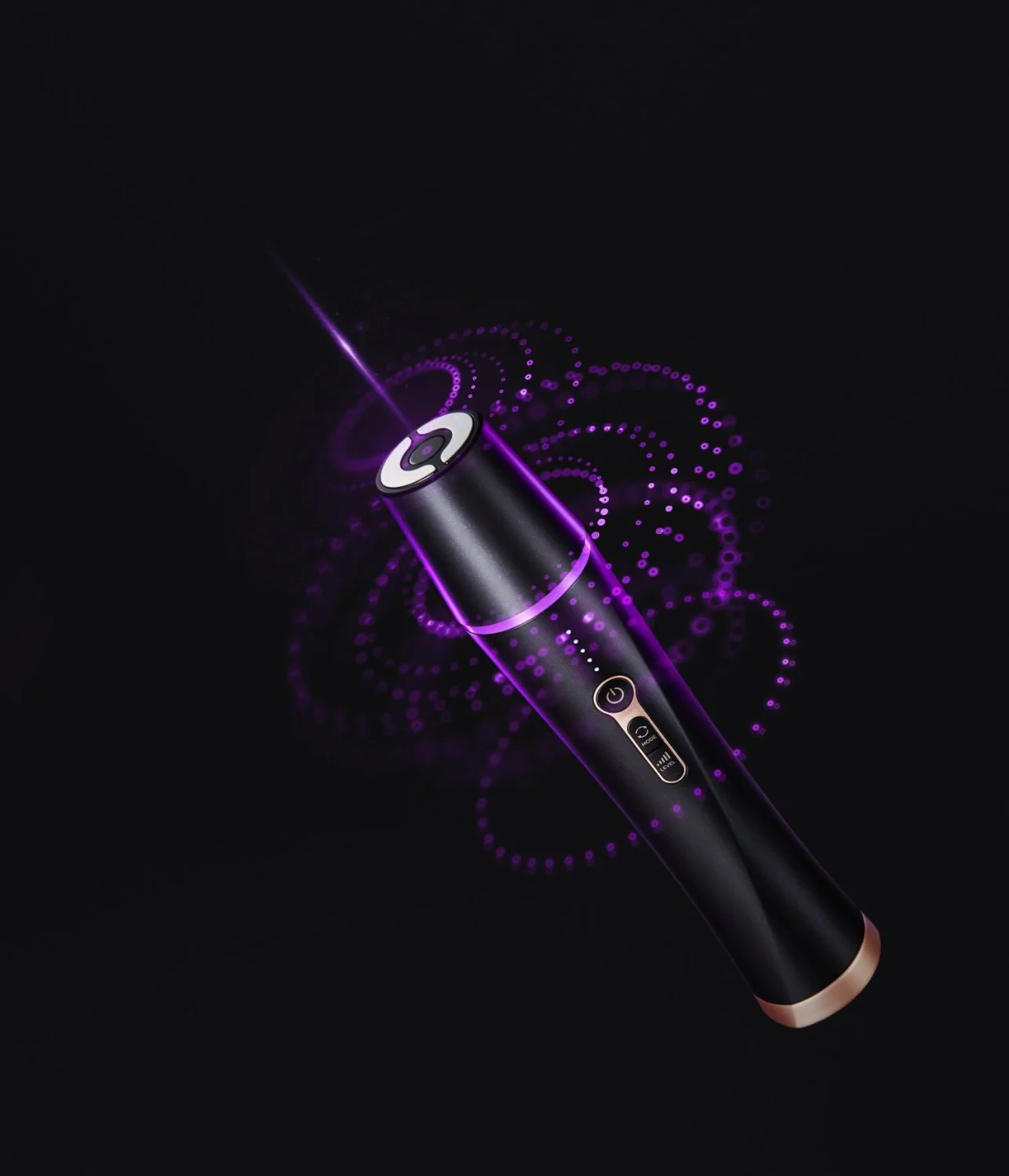 Madeca Prime Infinity - Image 8