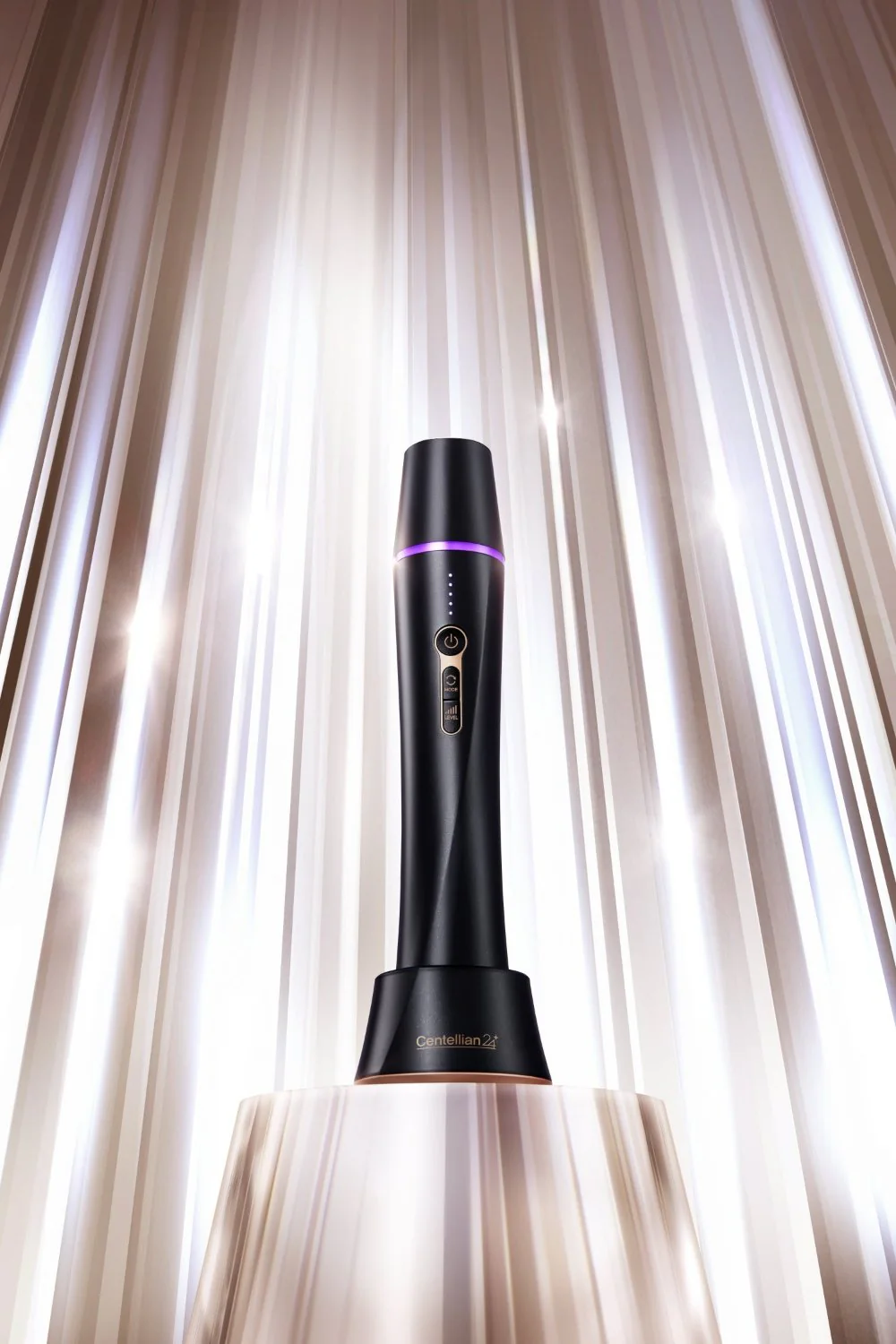 Madeca Prime Infinity - Image 9