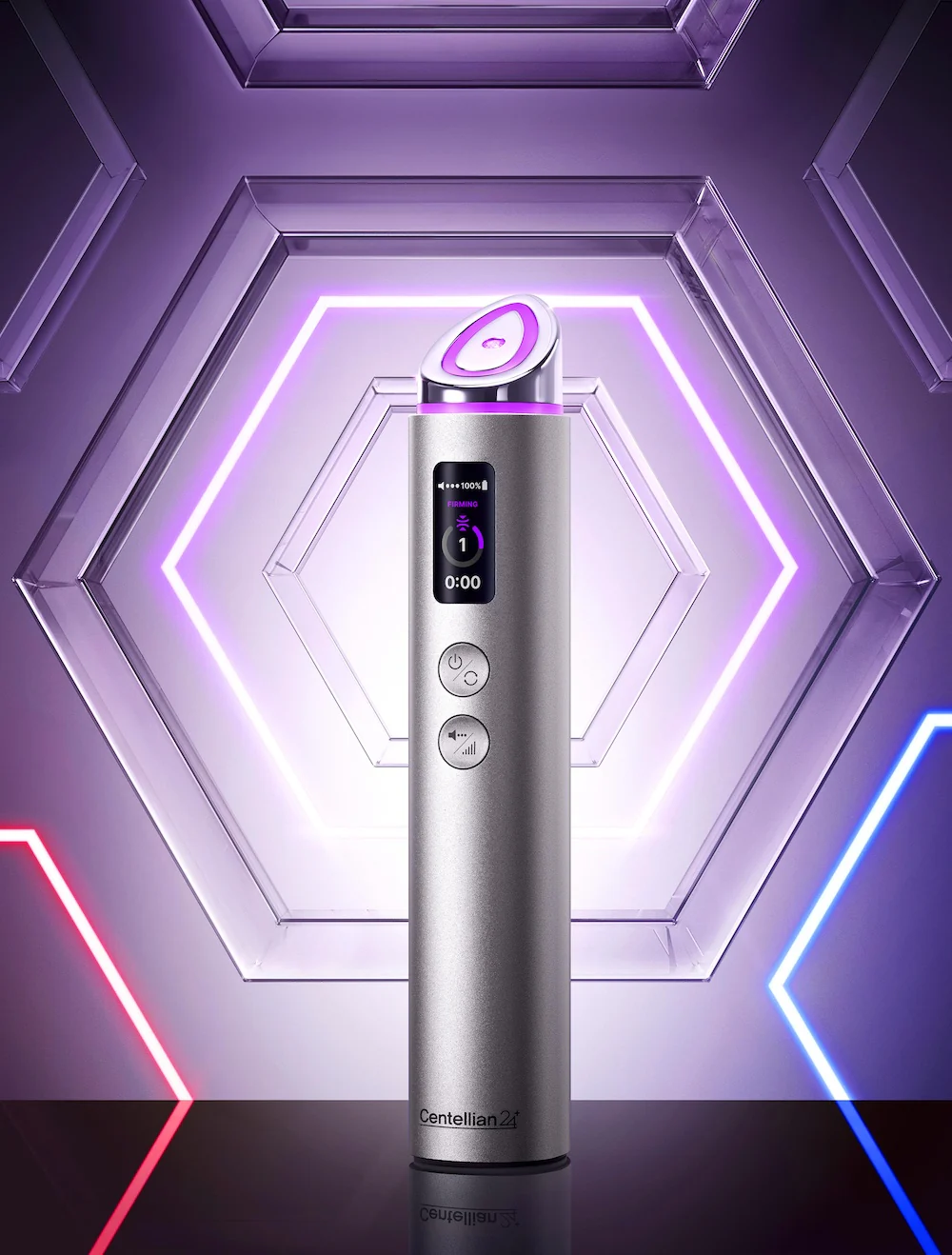 Madeca Prime Max - Image 10