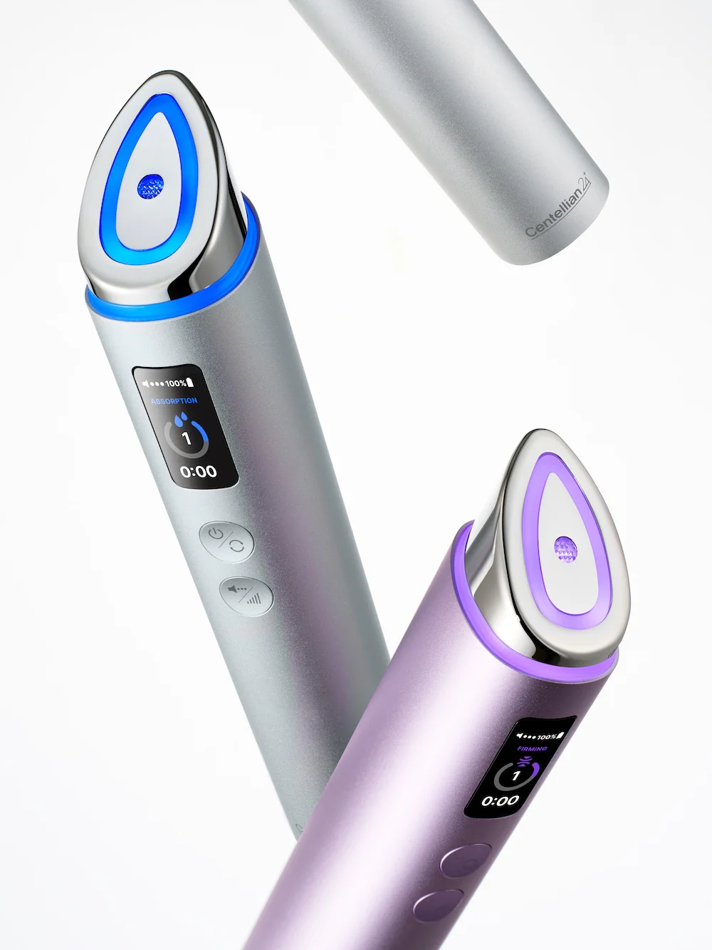 Madeca Prime Max - Image 11