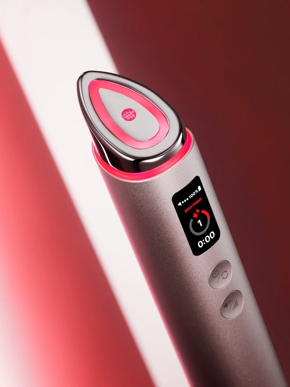 Madeca Prime Max - Image 13