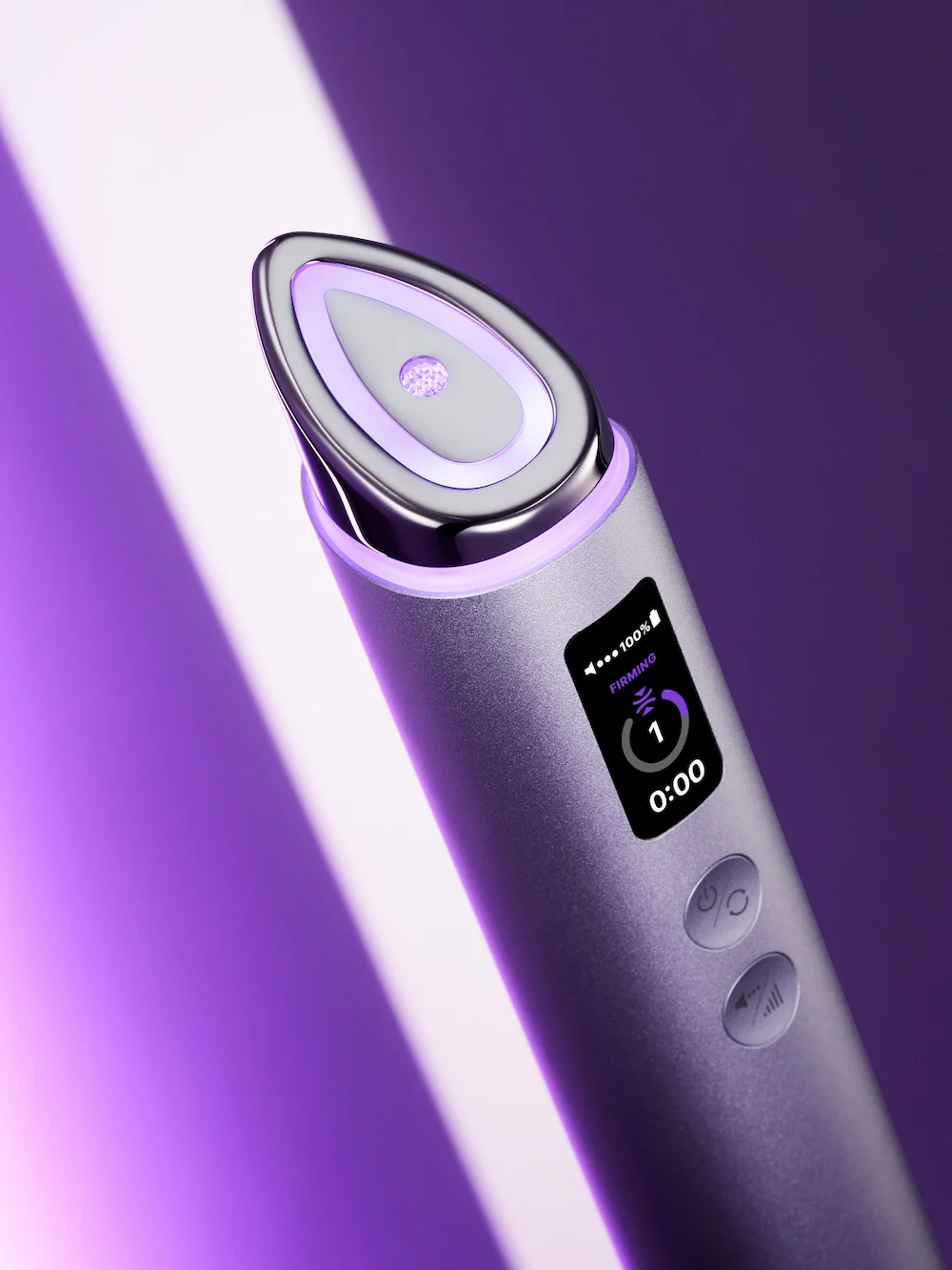 Madeca Prime Max - Image 14