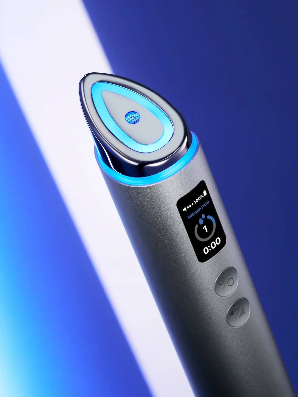 Madeca Prime Max - Image 15