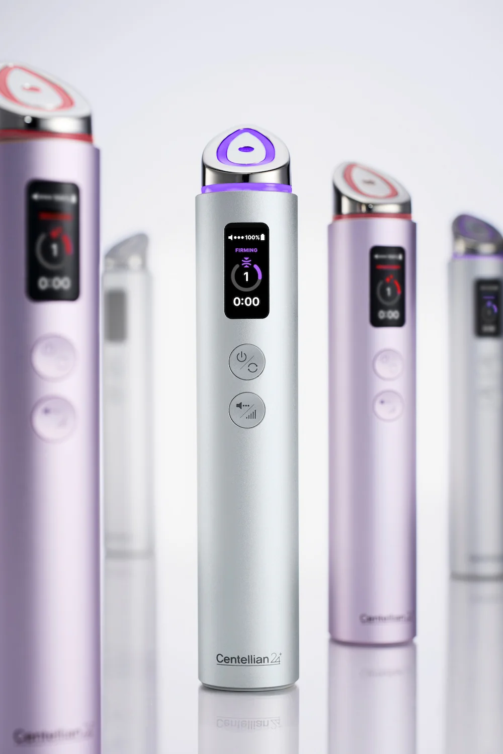 Madeca Prime Max - Image 16