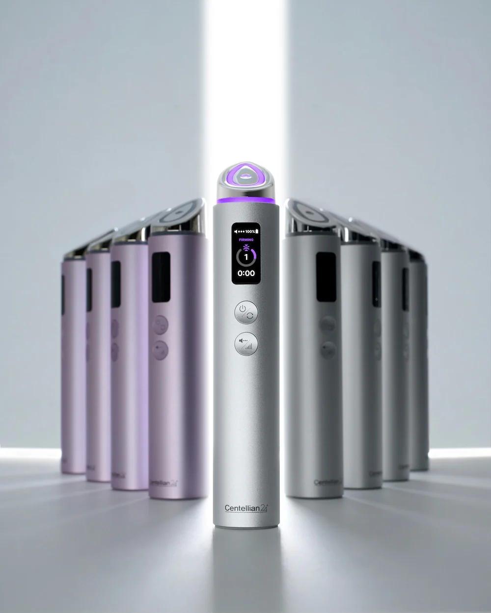 Madeca Prime Max - Image 17