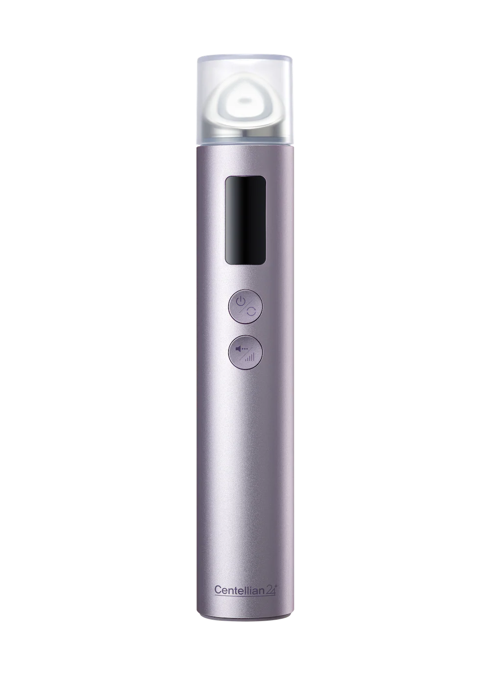 Madeca Prime Max - Image 18