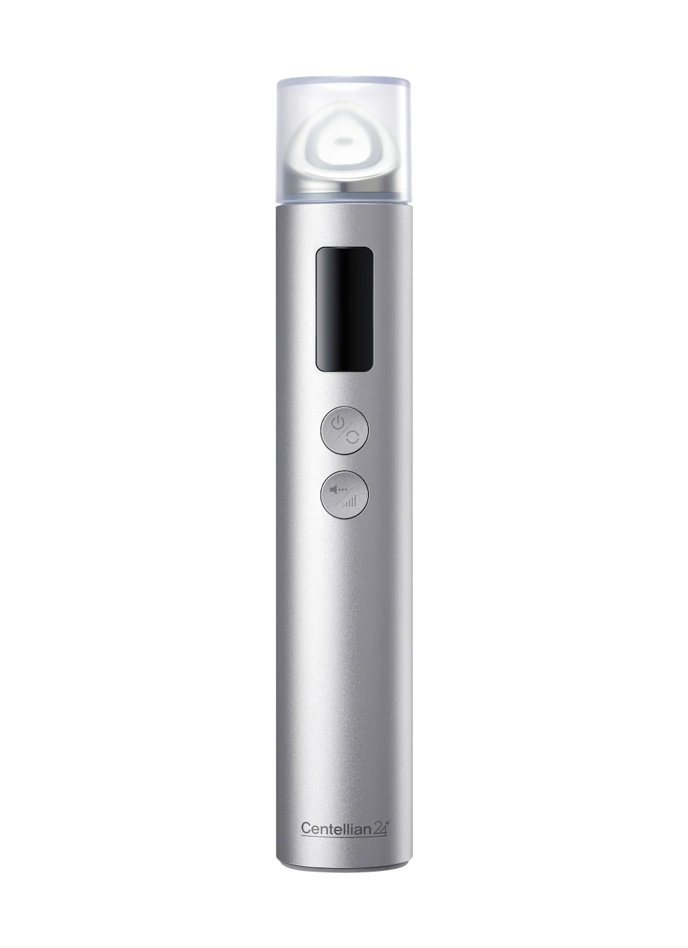 Madeca Prime Max - Image 19