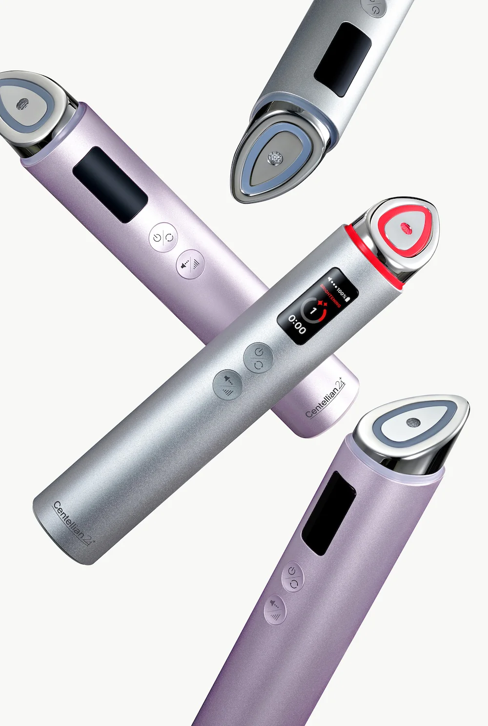 Madeca Prime Max - Image 3