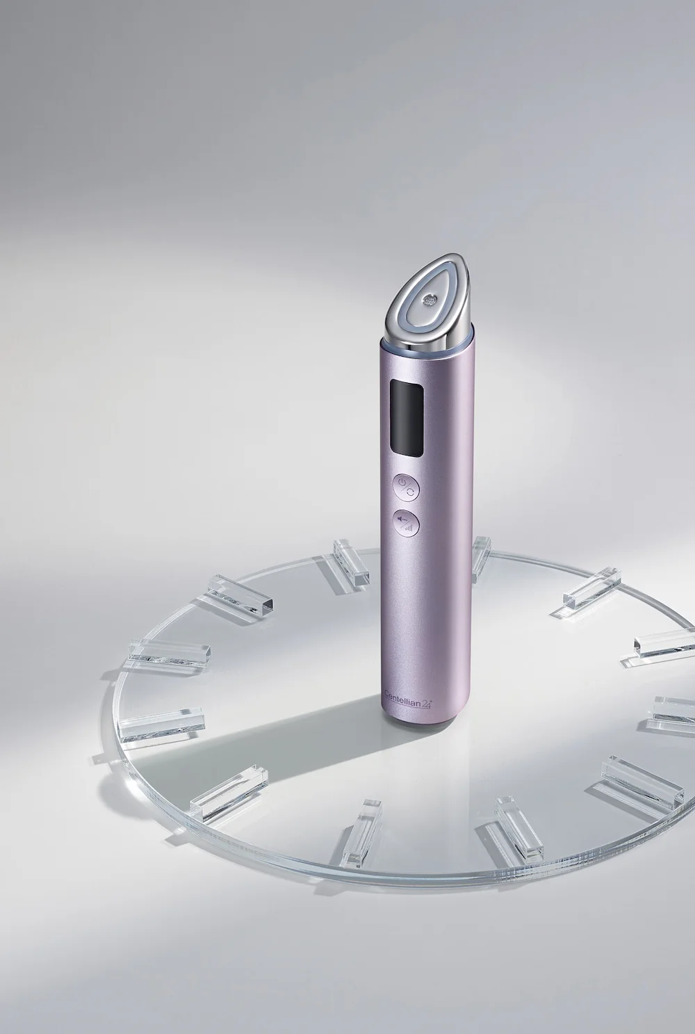 Madeca Prime Max - Image 4