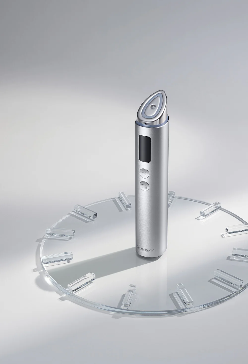 Madeca Prime Max - Image 5