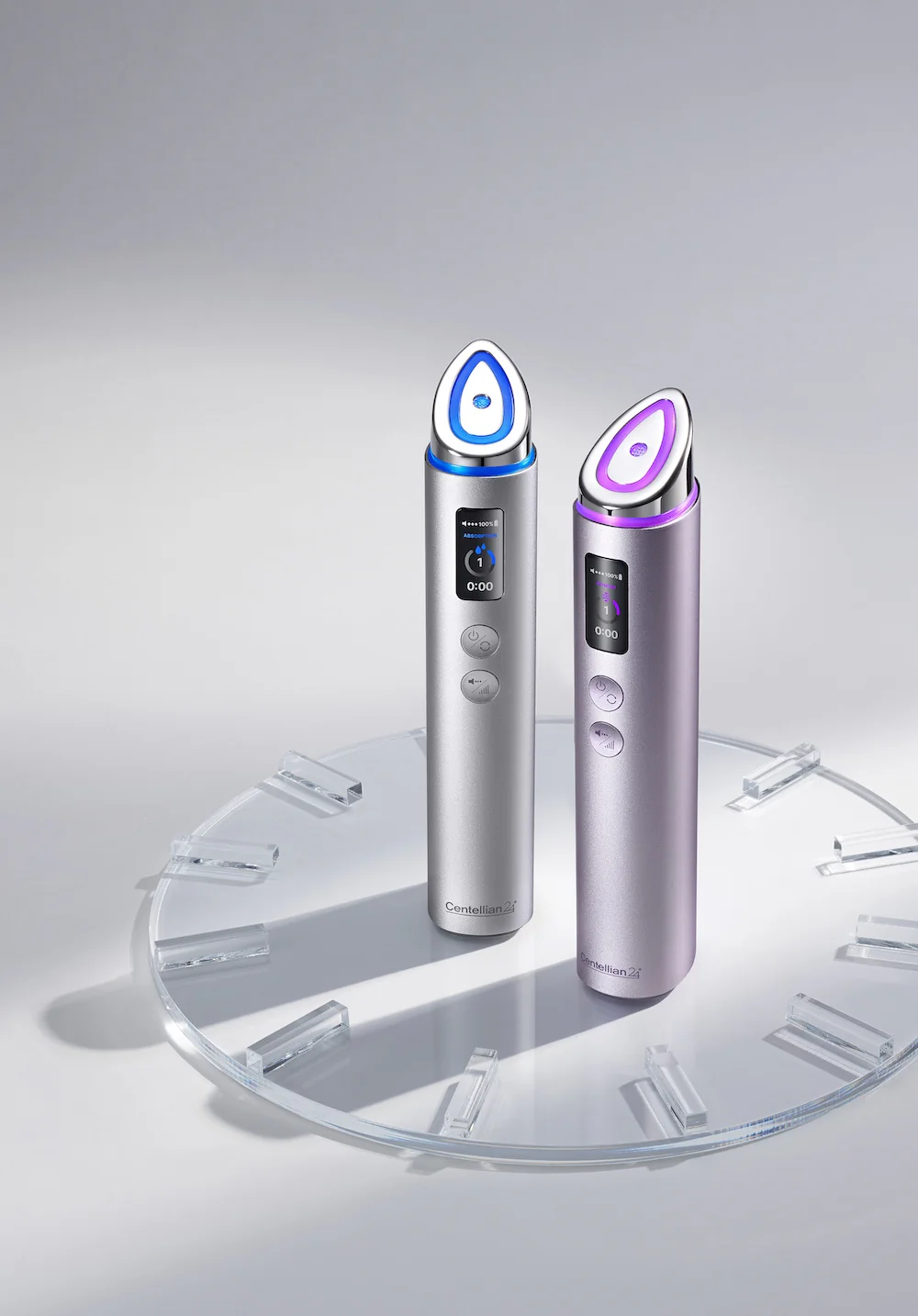 Madeca Prime Max - Image 6