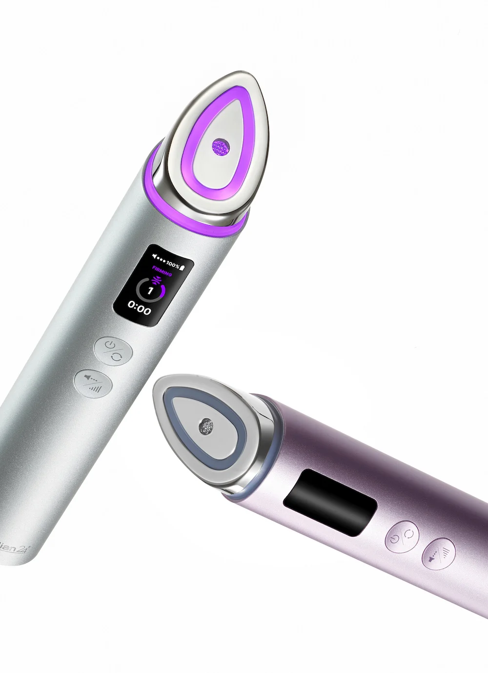 Madeca Prime Max - Image 9