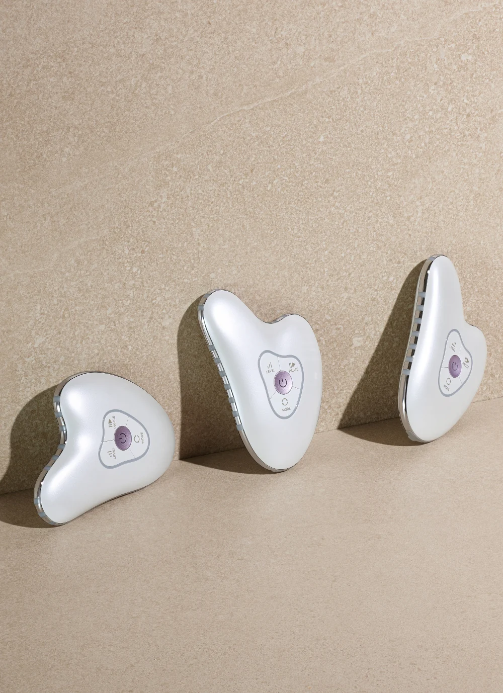 Madeca Prime Ritual White Pearl - Image 11