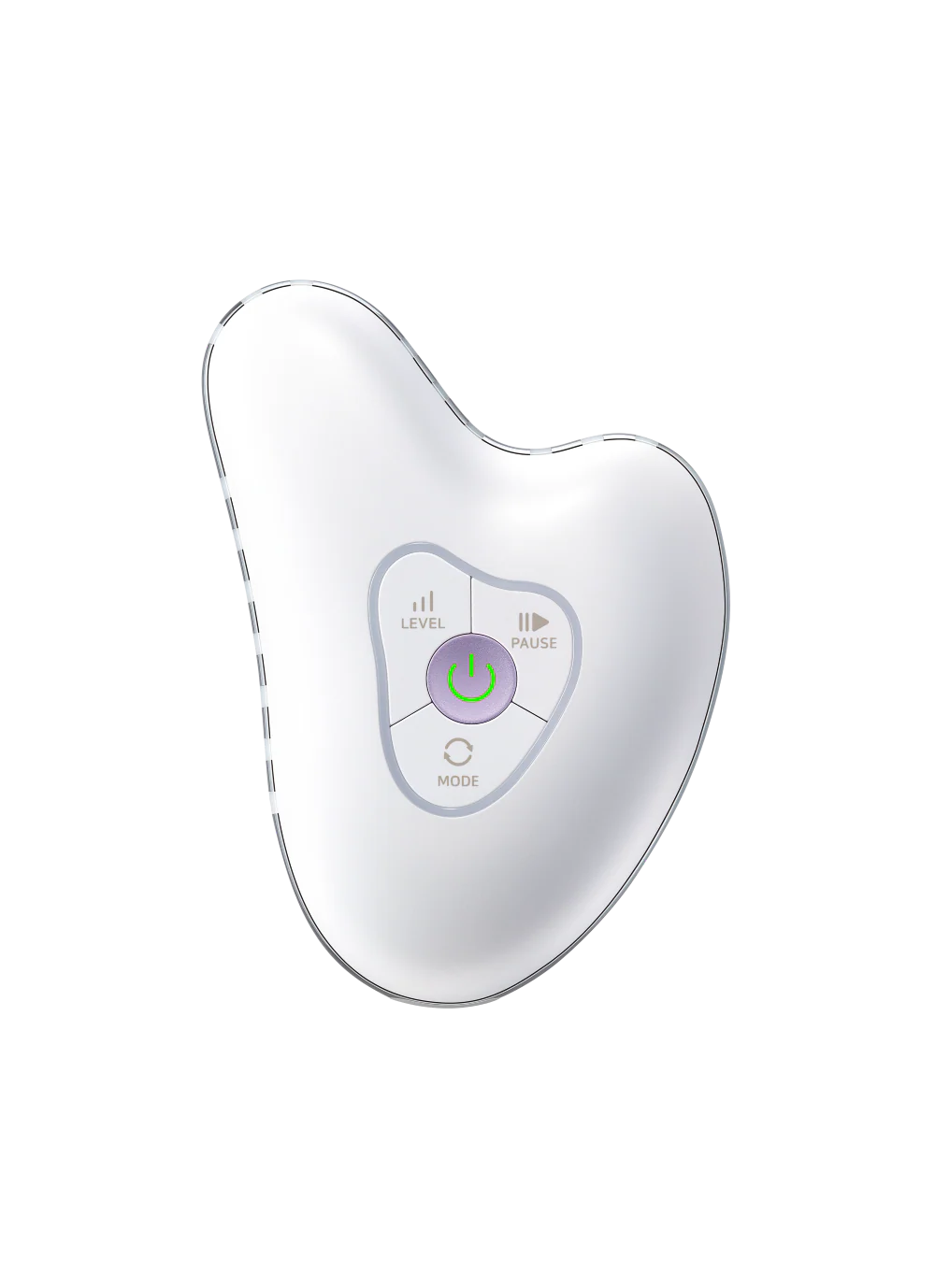 Madeca Prime Ritual White Pearl - Image 12