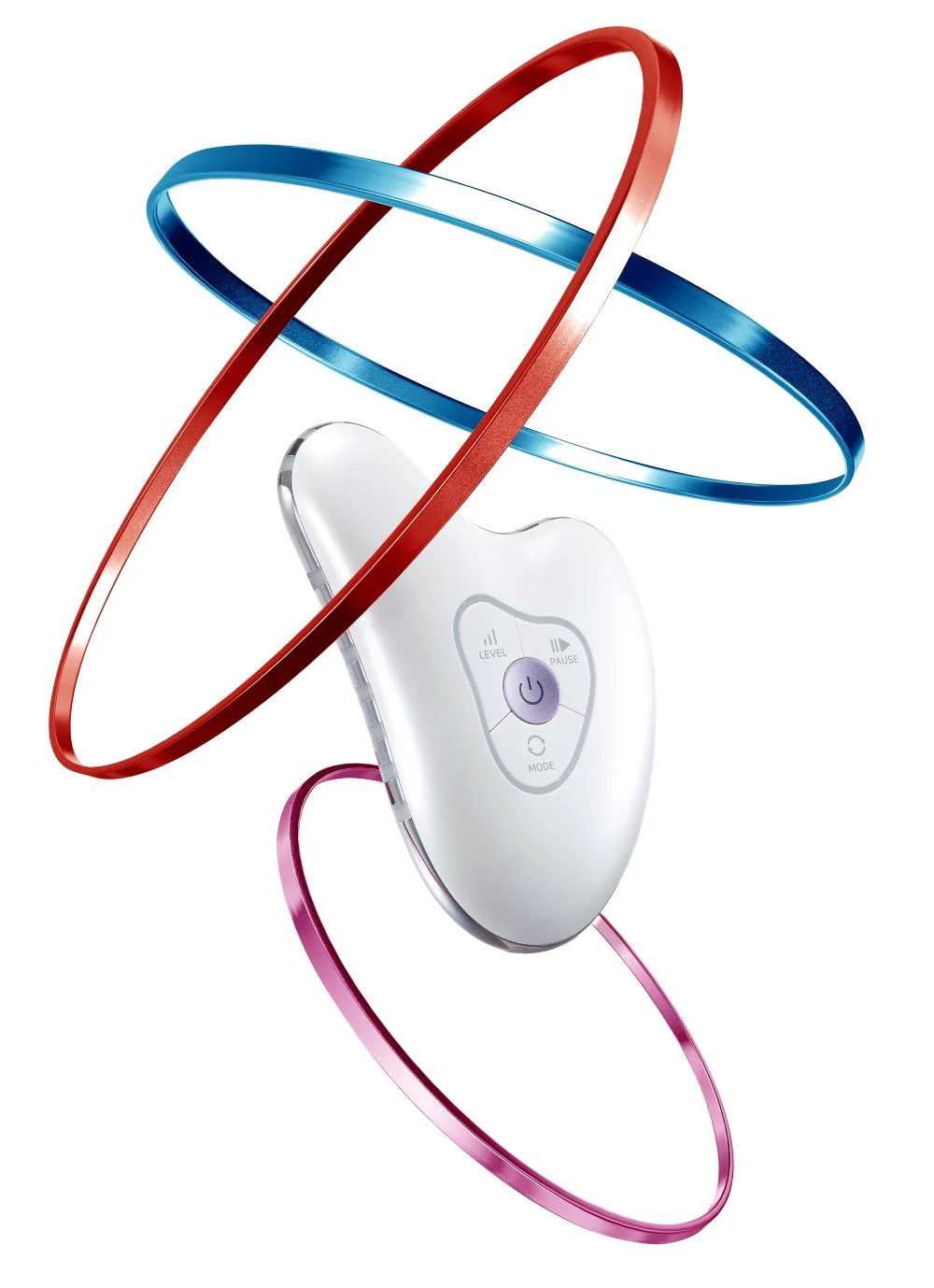 Madeca Prime Ritual White Pearl - Image 7