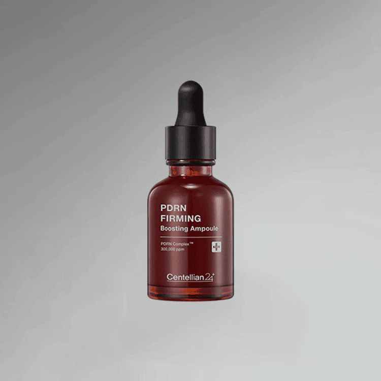 PDRN Firming Boosting ampoule 30ml - Image 3