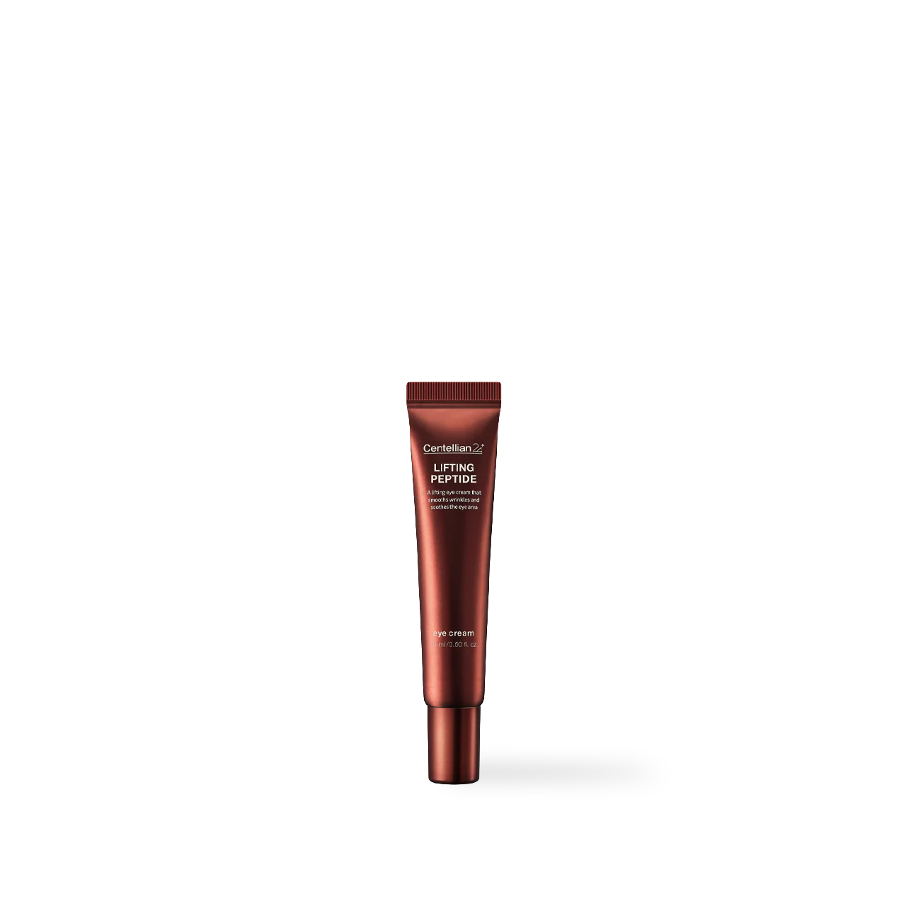 Madeca Firming Duo - Image 3