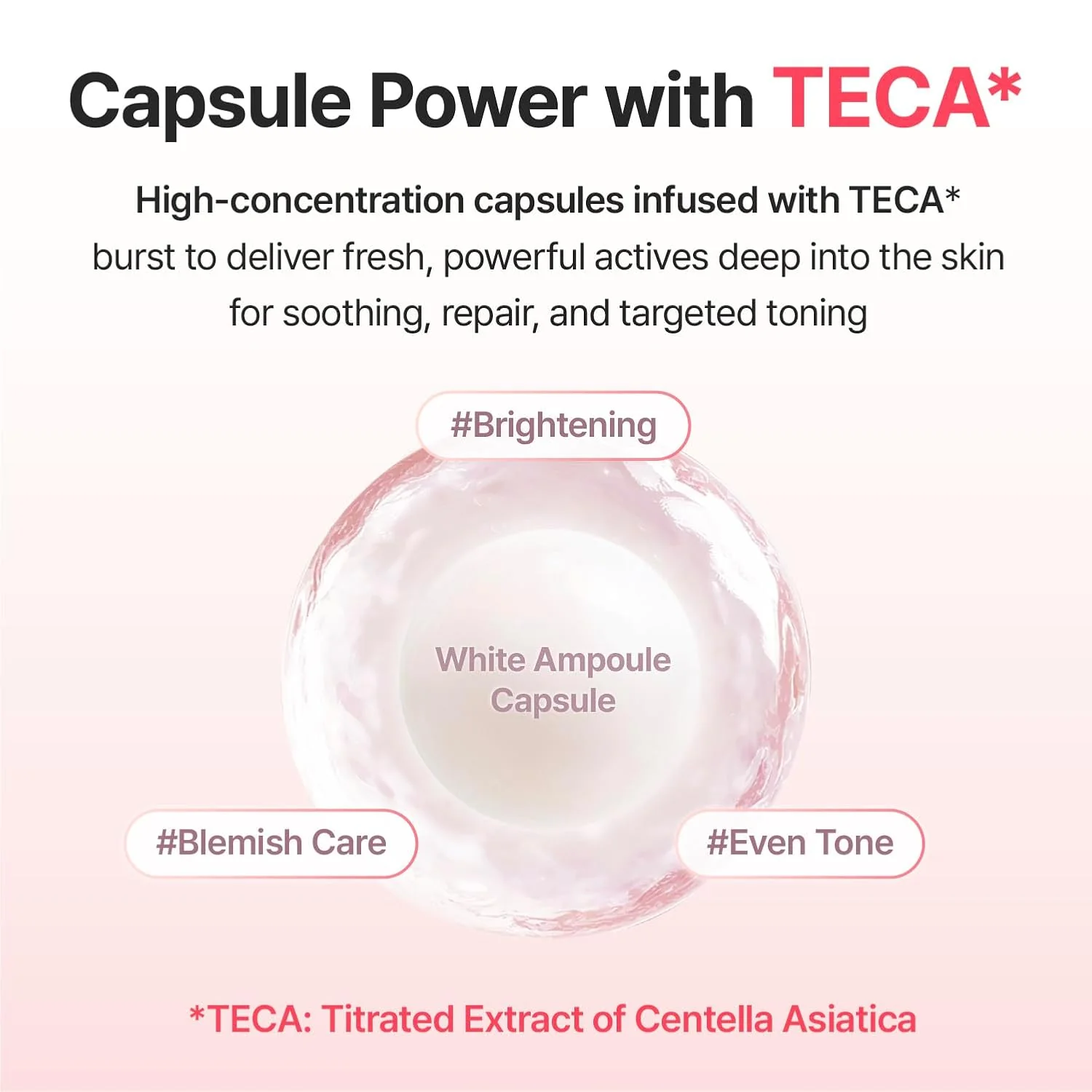 Madeca Mela Capture Ampoule Capsule Cream 55ml - Amazon - Image 4
